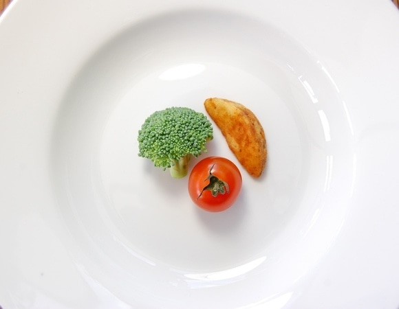 Диетам — нет: почему строгие ограничения в питании не работают? Диетам — нет: почему строгие ограничения в питании не работают?