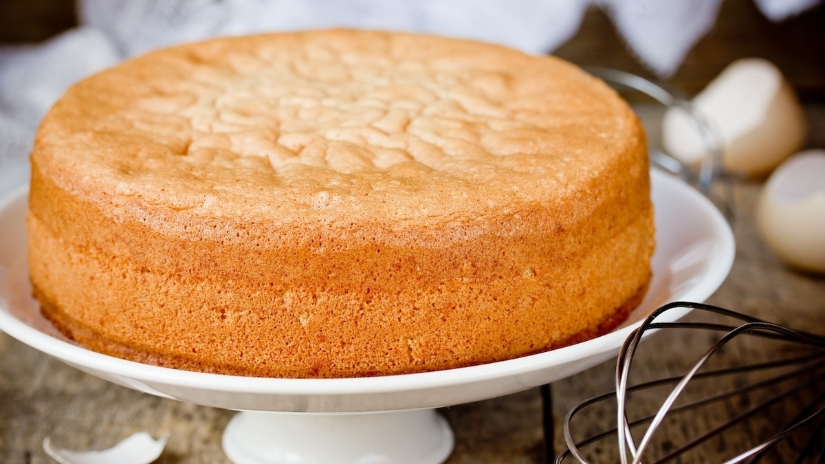 Как легко достать выпечку из формы: собрали способы — от банальных до радикальных 