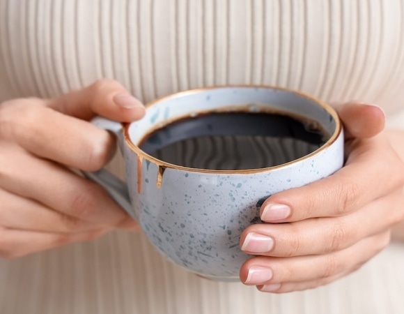 3 секретных способа сделать кофе полезнее — рекомендует гастроэнтеролог 