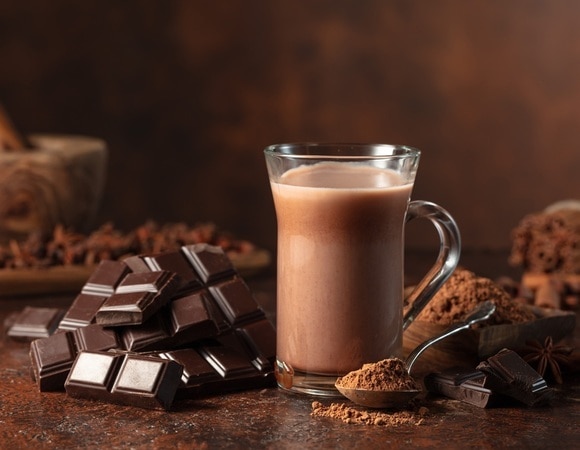 Почему какао нужно пить каждый день и какой напиток лучше выбрать