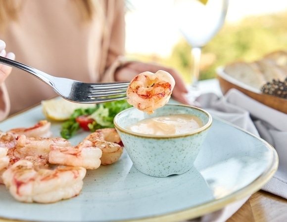 Чем поужинать, чтобы крепко-крепко спать? Отличный вариант для долгих выходных Чем поужинать, чтобы крепко-крепко спать? Отличный вариант для долгих выходных