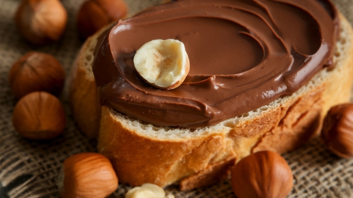 Чем полезен лесной орех — «обуздает» холестерин и поможет сосудам