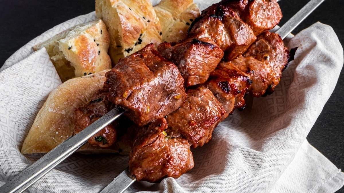 Как вернуться в форму после майских: эксперт подсказала способ без стресса и голодовок