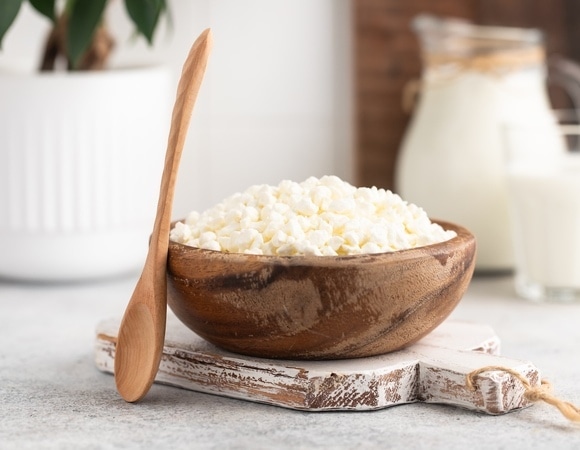 Этот продукт можно использовать после истечения срока годности — с парой оговорок, конечно 