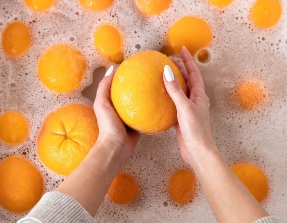 Вездесущая угроза: бактериолог напомнила, чем опасна кишечная палочка в продуктах