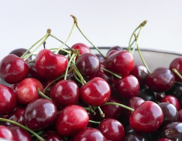 Как раз скоро сезон! Диетолог Соломатина предложила необычное средство от бессонницы