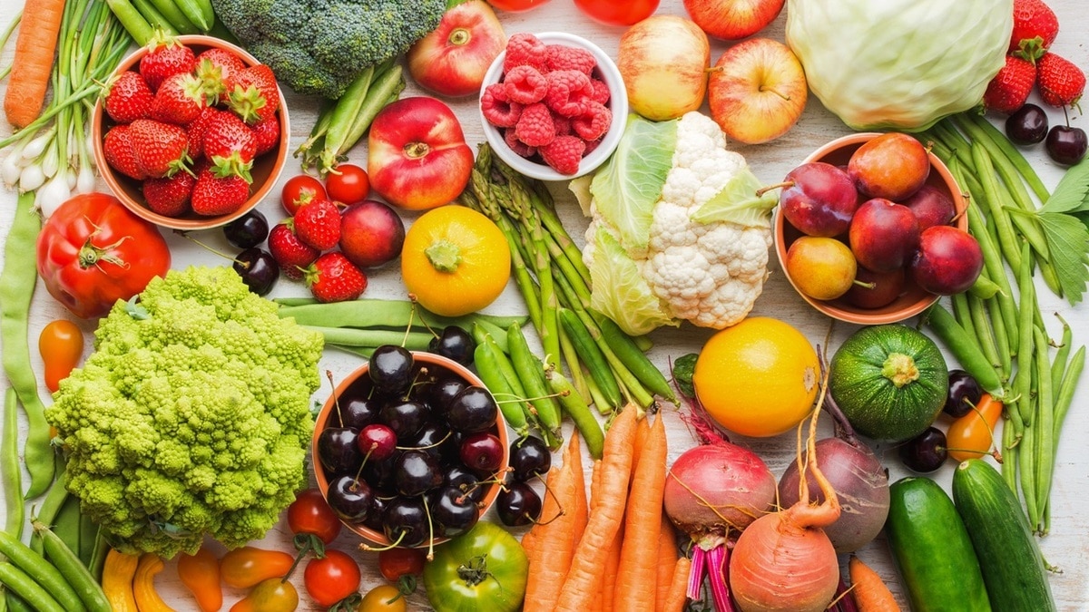 «Это не просто сала кусок»: доктор Мясников объяснил, как поддерживать здоровье почек 