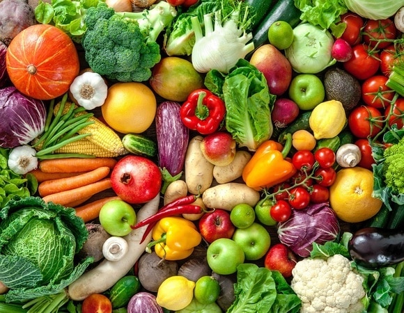 «Потратите больше, чем получите»: какие продукты вообще не влияют на вес