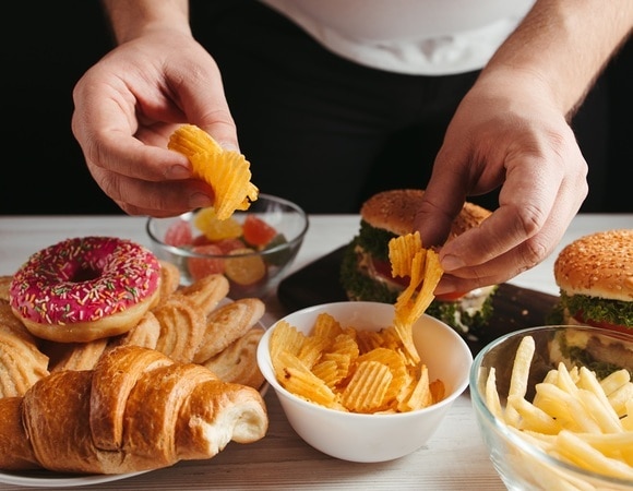 «Причинять добро и наносить пользу»: в Турции к людям с лишним весом возникнут вопросики