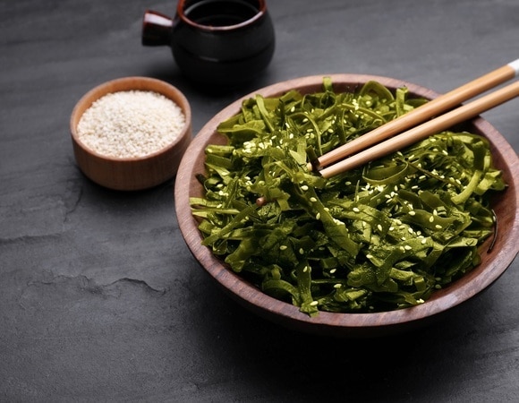 «Не разочаровался»: как «Монолог фармацевта» раскрыл вкусы и традиции Древнего Китая