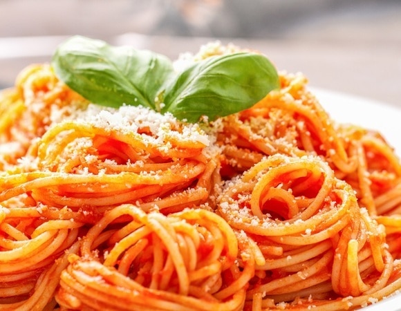 «Длительное послевкусие»: какие блюда помогают распутывать серьезные дела в сериале «Формула преступления» 