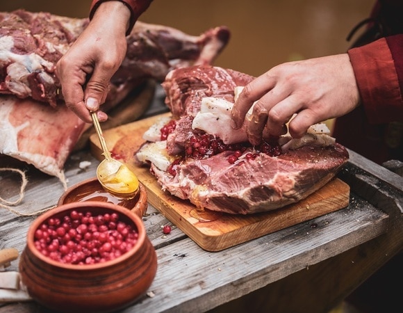 «Немедленно включить в рацион»: Малышева назвала субпродукт, игнорировать который — просто преступление «Немедленно включить в рацион»: Малышева назвала субпродукт, игнорировать который — просто преступление