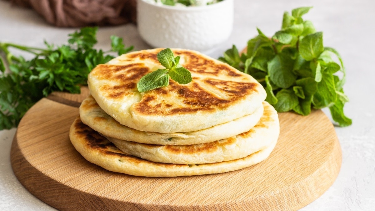 Адыгея — это не только вкусный сыр: что обязательно стоит попробовать в отпуске