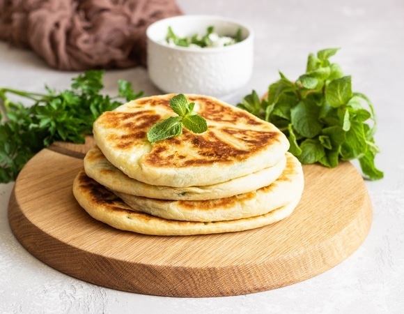 Адыгея — это не только вкусный сыр: что обязательно стоит попробовать в отпуске