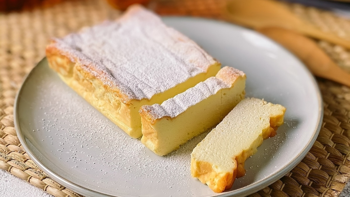 И сладко, и похудеть: диетолог перечислил самые полезные десерты