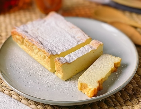 И сладко, и похудеть: диетолог перечислил самые полезные десерты