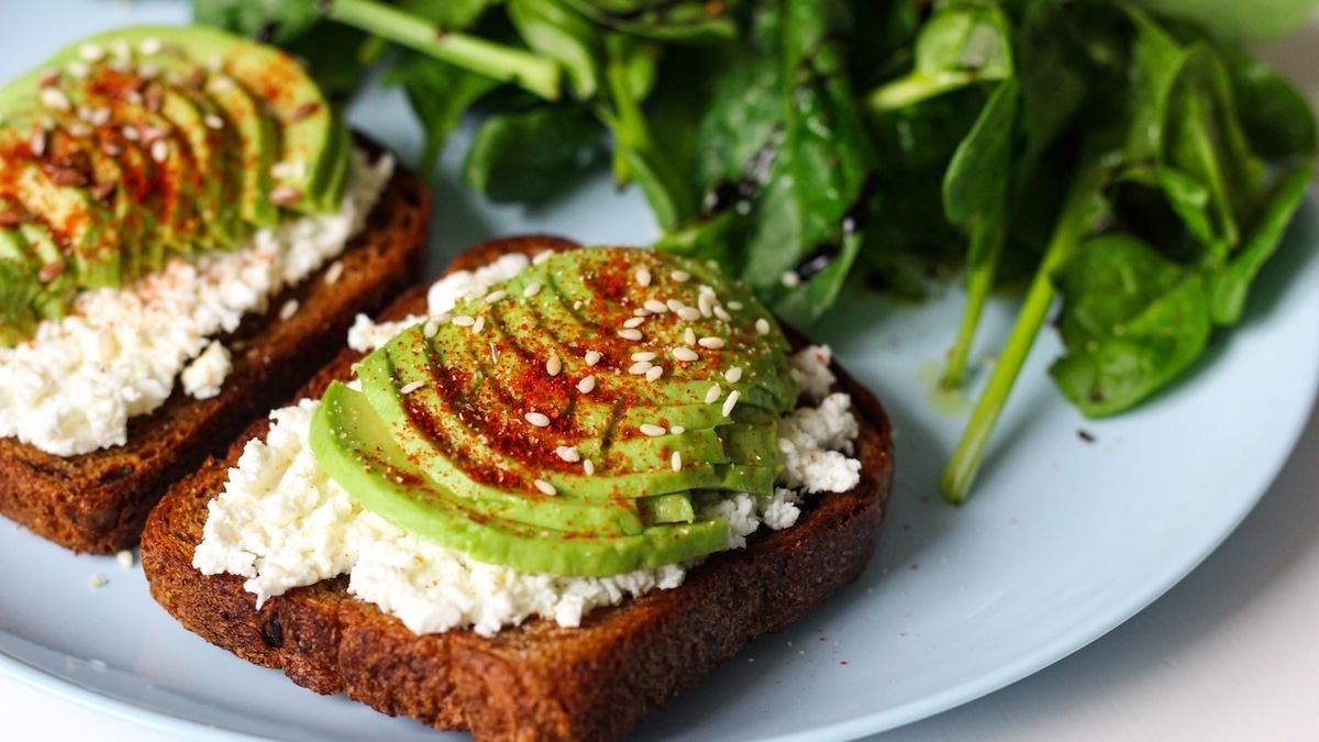 Авокадо станет в разы вкуснее, если добавить к нему один продукт — попробовать стоит Авокадо станет в разы вкуснее, если добавить к нему один продукт — попробовать стоит