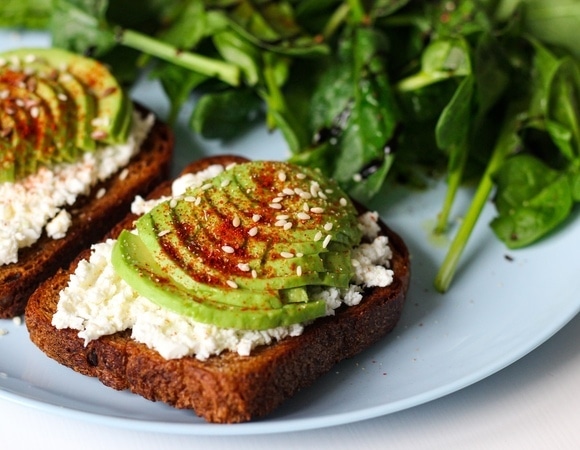 Авокадо станет в разы вкуснее, если добавить к нему один продукт — попробовать стоит Авокадо станет в разы вкуснее, если добавить к нему один продукт — попробовать стоит