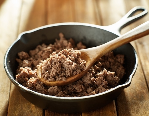 Как улучшить вкус фарша без специй — найден один прием, который кардинально меняет все Как улучшить вкус фарша без специй — найден один прием, который кардинально меняет все