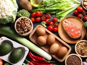 Эксперты назвали противовоспалительный продукт №1 — это не фрукт и не овощ