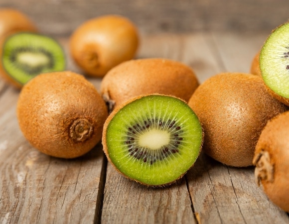 Найдено лучшее время для употребления киви — в это «окно» фрукт даст двойную пользу Найдено лучшее время для употребления киви — в это «окно» фрукт даст двойную пользу
