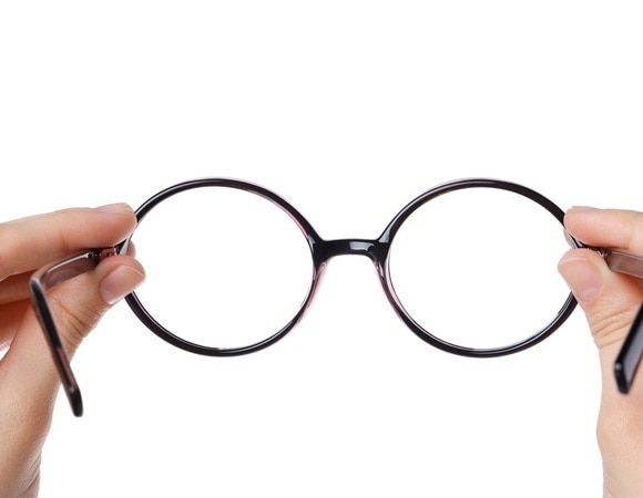 «Мой личный секрет»: Малышева раскрыла, какой недостаток скрывает от поклонников