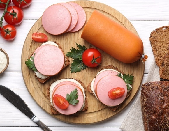 «Настоящая ностальгия»: любимые блюда героев культового сериала «Улицы разбитых фонарей»