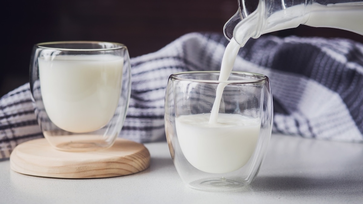 Назван неожиданный союзник в борьбе с диабетом: этот продукт стабилизирует сахар лучше диеты