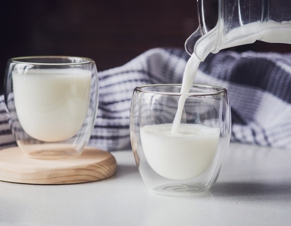 Назван неожиданный союзник в борьбе с диабетом: этот продукт стабилизирует сахар лучше диеты Назван неожиданный союзник в борьбе с диабетом: этот продукт стабилизирует сахар лучше диеты