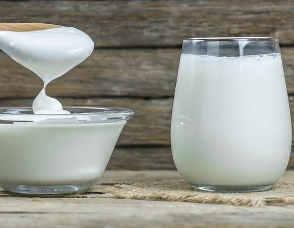 Это вовсе не дорого! Раскрыт список продуктов для красоты и молодости кожи