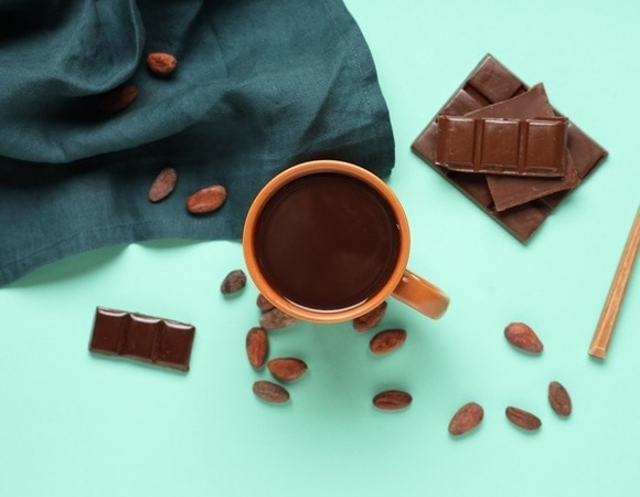Не только какао, но и шоколад — цены на сладкое вновь вырастут 