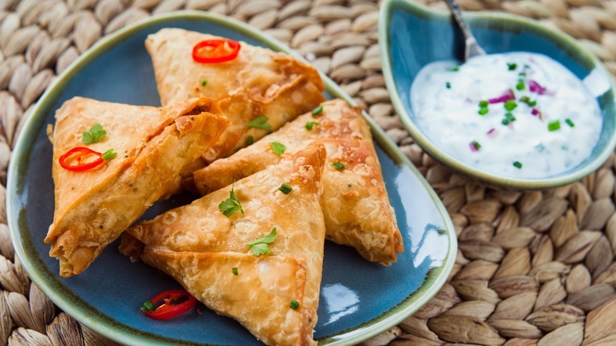 «Лучшее, что пробовал в жизни»: какие блюда подарят настоящее гастрономическое удовольствие в Таджикистане