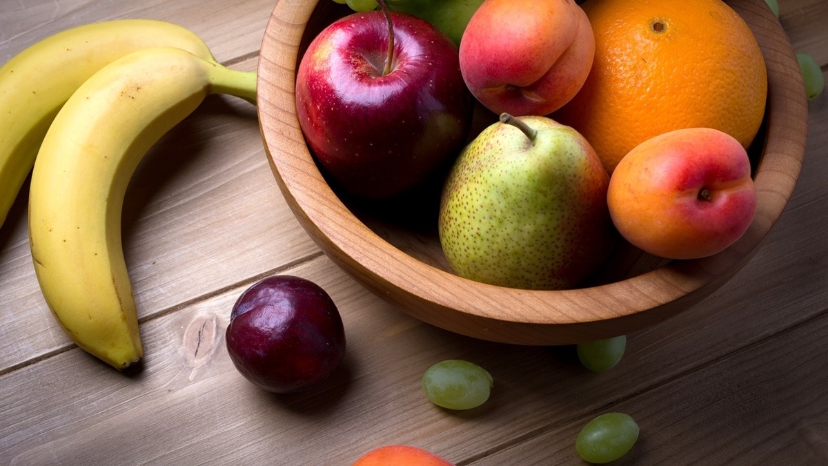 Доктор Мясников назвал продукты, которые предупредят развитие диабета — не только фрукты