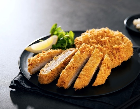 «Результат потрясающий»: что добавить в рыбный фарш — такие котлеты точно придутся по вкусу