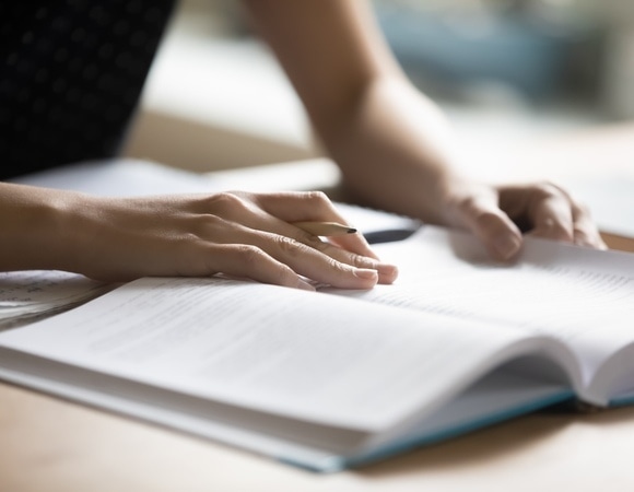 Как питаться перед экзаменами, чтобы не «провалиться» — диетолог дала советы