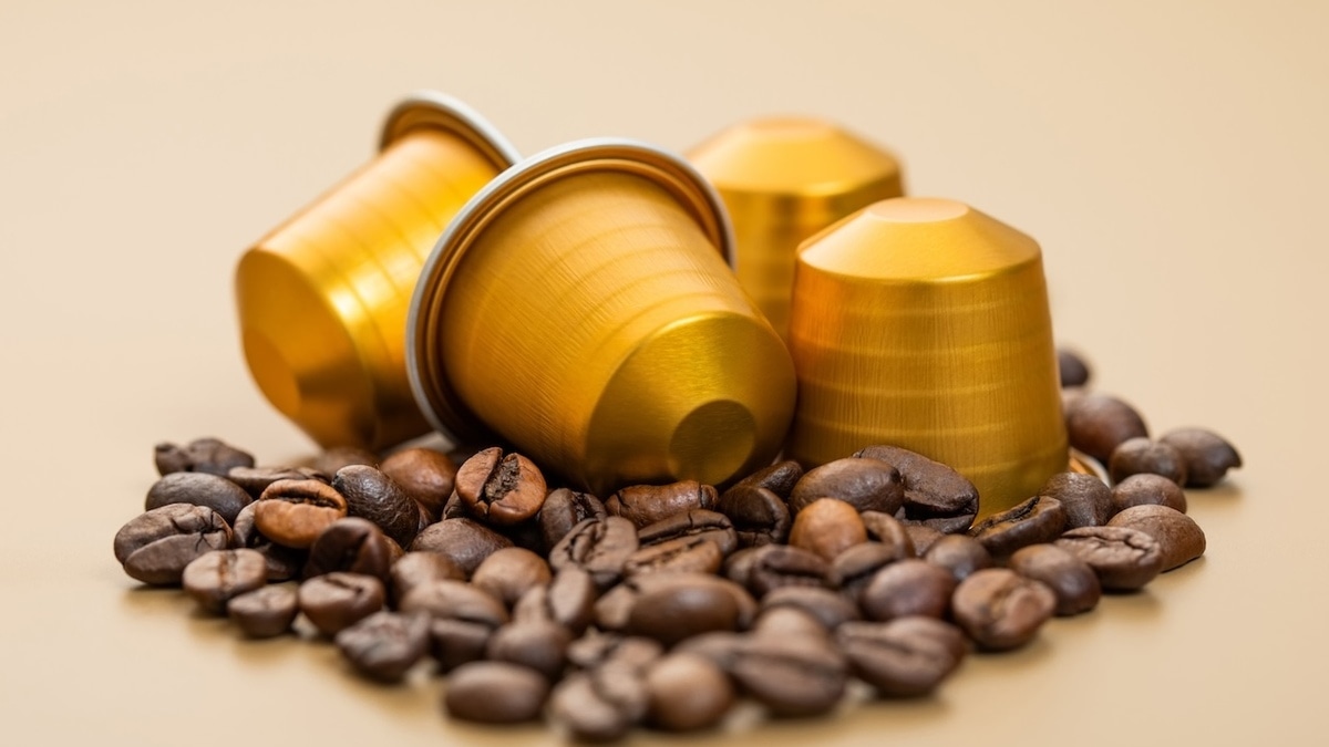 В капсульном кофе имеется опасное вещество: как уберечь себя? 