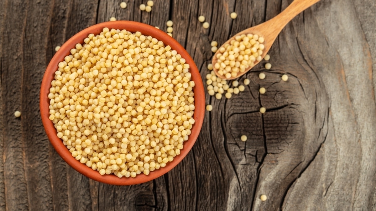 Подходит для чувствительного желудка и надолго насыщает: чем полезен птитим