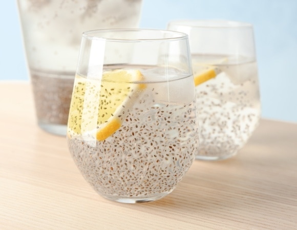 5 напитков для стройности: что пить натощак для ускоренного сжигания жира 5 напитков для стройности: что пить натощак для ускоренного сжигания жира