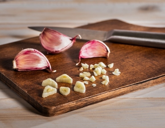 Названы простые продукты, помогающие "почистить" сосуды