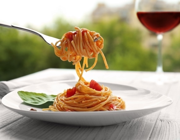 Какие блюда не стоит заказывать в Италии: оказывается, туристы сами себе все портят