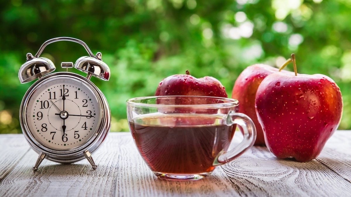 Не кофе и не зеленый чай: ученые нашли единственный напиток, который действительно продлевает жизнь 