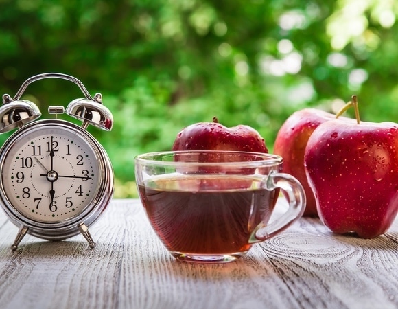 Не кофе и не зеленый чай: ученые нашли единственный напиток, который действительно продлевает жизнь Не кофе и не зеленый чай: ученые нашли единственный напиток, который действительно продлевает жизнь