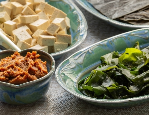 Японские ученые обнаружили мощный продукт для сохранения мужского здоровья Японские ученые обнаружили мощный продукт для сохранения мужского здоровья