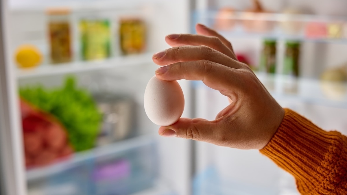 Сколько хранятся яйца без холодильника? Точные сроки и способы проверить свежесть 