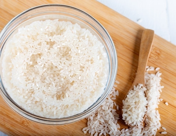 Мышьяк в рисе — не шутка: стало известно, как обезопасить себя при выборе крупы Мышьяк в рисе — не шутка: стало известно, как обезопасить себя при выборе крупы