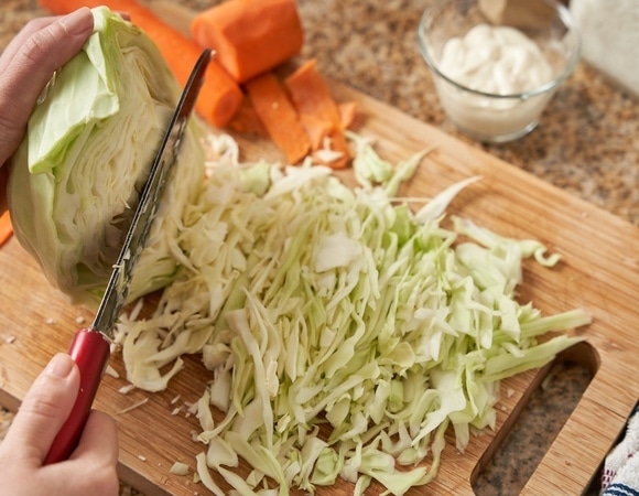 Почему капуста горчит и как это исправить — эксперт Роспотребнадзора все объяснила Почему капуста горчит и как это исправить — эксперт Роспотребнадзора все объяснила