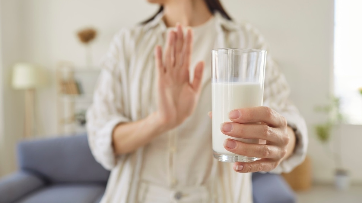 Почему молоко горчит? В Роскачестве перечислили все возможные причины Почему молоко горчит? В Роскачестве перечислили все возможные причины