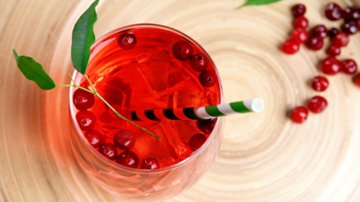 Вкуснейший квас из сухофруктов — идеальный напиток для лета