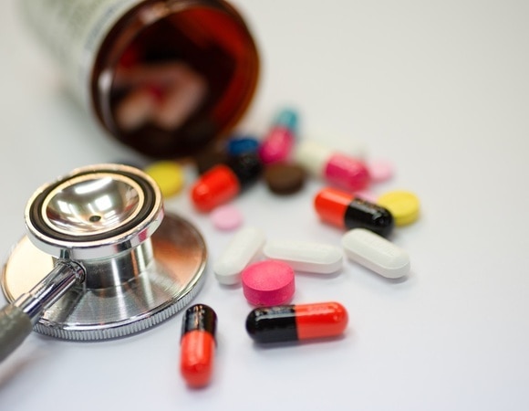 "Мозг включайте": доктор Мясников не сдержал эмоций — виноваты мошенники