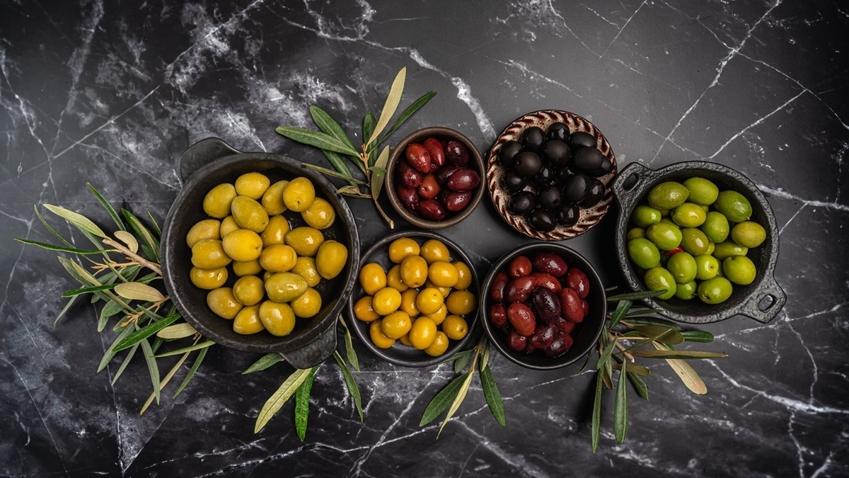 "Мы так наберем вес": Малышева назвала "продукт-обманщик" — не стоит им злоупотреблять